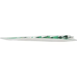 Holiday Tree Melamine Platter