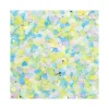 Hoppy Easter Confetti Pack