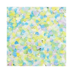 Hoppy Easter Confetti Pack
