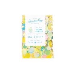 Hoppy Easter Confetti Pack