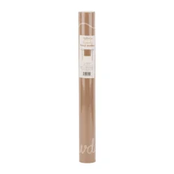 Howdy Paper Table Runner 10ft