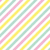 Ice Cream Birthday Party Invitation