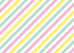 Ice Cream Birthday Party Invitation