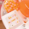In My Spooky Era Lunch Plates 8ct