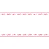 Joy Paper Table Runner 25ft
