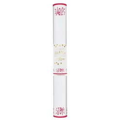 Joy Paper Table Runner 25ft