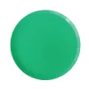 Kelly Green Dessert Plates 8ct