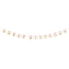 Kitty Cat Birthday Banner 6ft