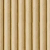 Kraft Paper Straws 10ct