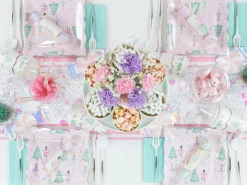 Let It Snow Confetti Pack
