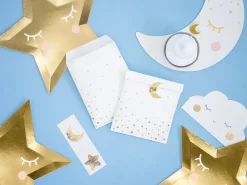 Little Star Treat Bags 6ct