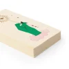 Magic Wand Guest Towels 20ct