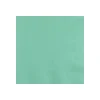 Mint Green Lunch Napkins 20ct