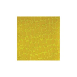 Party Animal Prints Dessert Napkins 20ct