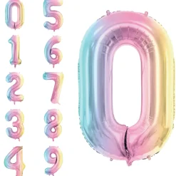34