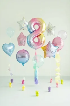 34