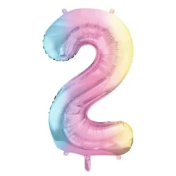 34