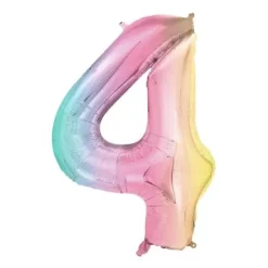 34