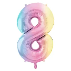 34