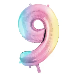 34