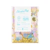 Peace & Love Mini Confetti Pack
