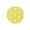 Pickleball Dessert Napkins 24ct