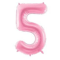 34