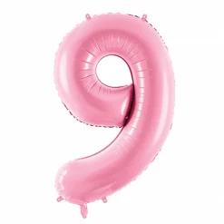 34