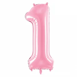 34