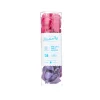Pink & Purple Mini Balloons