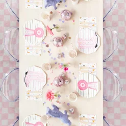 Pony Party Lunch Napkins 16ct