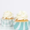 Puppy Cupcake Decorating Kit 24ct