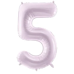 34