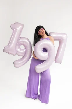 34