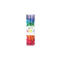 Rainbow Mini Balloons