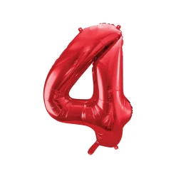 34
