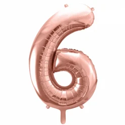34