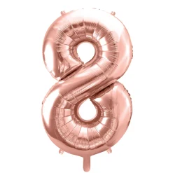 34