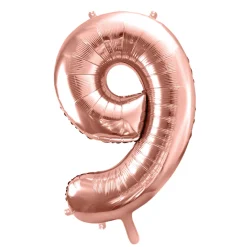 34