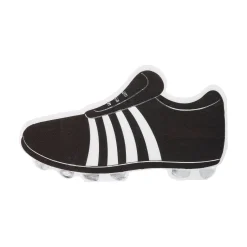 Soccer Cleat Lunch Napkins 18ct