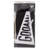 Soccer Goal Felt Pennant Flag