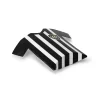 Soccer Jersey Treat Boxes 6ct