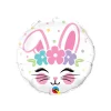 Some Bunny Balloon 18in