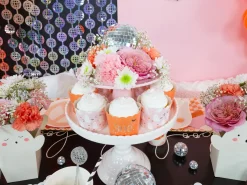 Spooky Cute Halloween Baking Cups 50ct