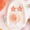 Spooky Era Ghost Lunch Plates 8ct