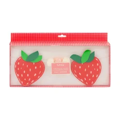 Strawberry Treat Boxes 8ct