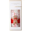 Sweet Gingerbread Coffee Cups & Lids 8ct