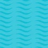 Under the Sea Party Invitation