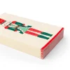 Whimsical Nutcracker Guest Towels 20ct