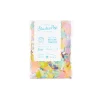 Whimsy Confetti Mini Pack